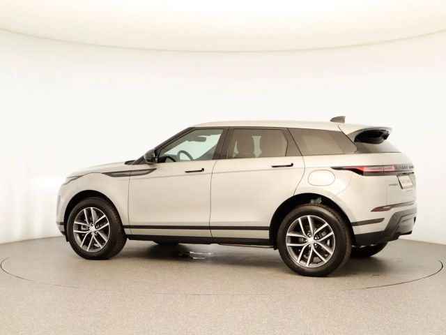 Land Rover Range Rover Evoque S