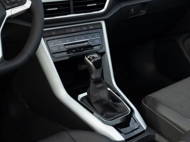 Volkswagen T-Roc 1.0 TSI Cabriolet