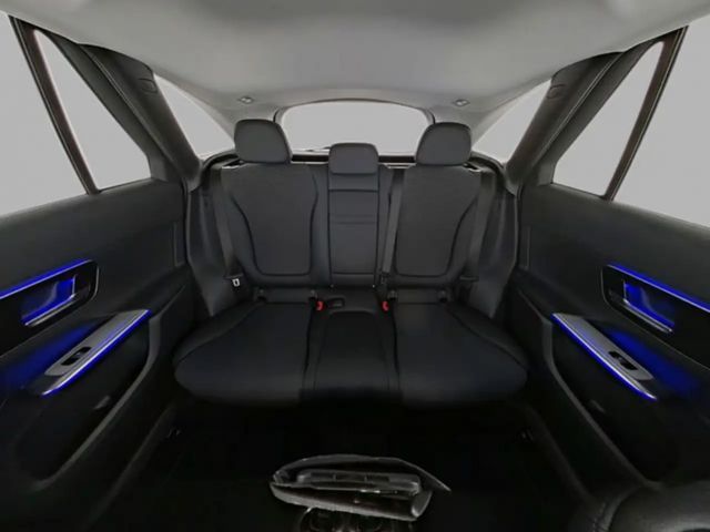 Mercedes-Benz GLC 220 GLC