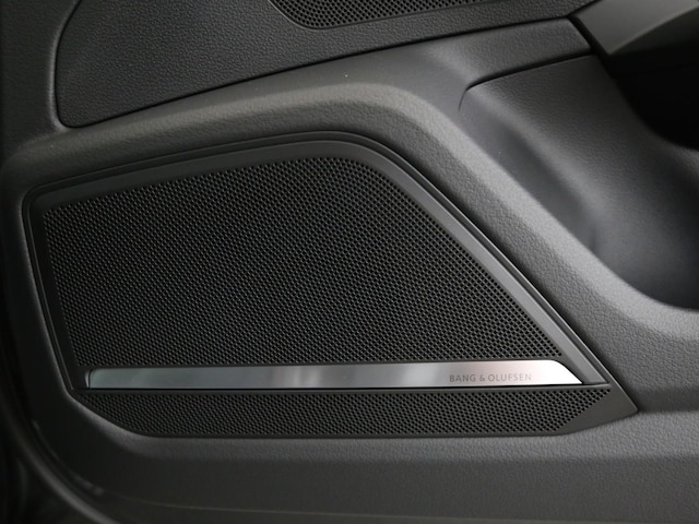 Audi S6 Avant Quattro