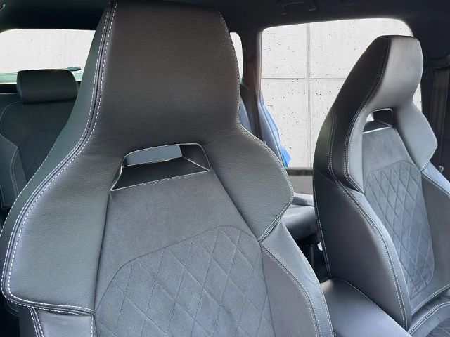 Skoda Kodiaq 4x4 Sportline