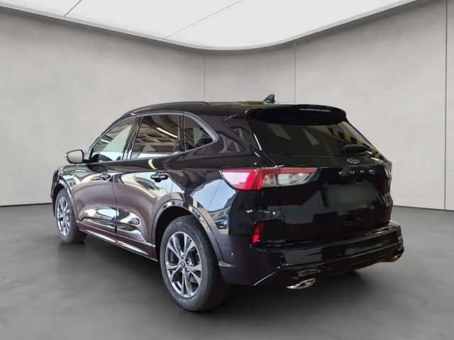 Ford Kuga EcoBoost ST Line X