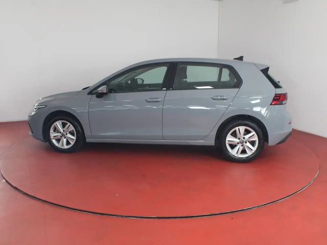 Volkswagen Golf 2.0 TDI Life