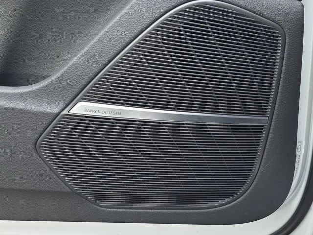 Audi Q7 50 TDI S-Line