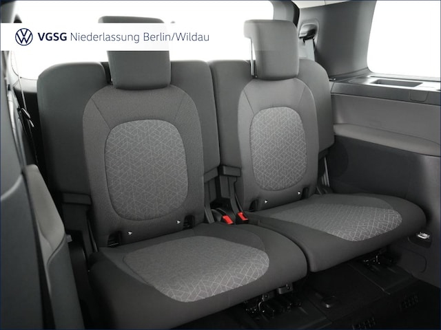 Volkswagen ID.Buzz Pro