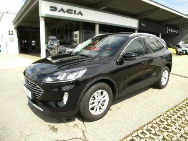 Ford Kuga EcoBoost
