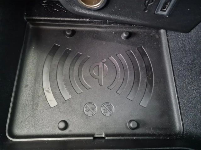 Opel Corsa GS-Line Grand Sport