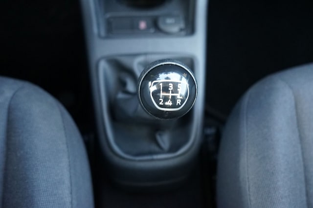 Volkswagen up! up! 1.0*Start/Stop*Sitzheizung*LED*Bluetooth*