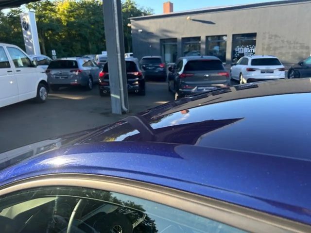 Volkswagen Golf 2.0 TDI Life Plus