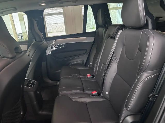 Volvo XC90 AWD Dark T8 Ultra