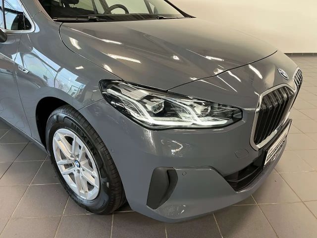 BMW 225 Active Tourer xDrive