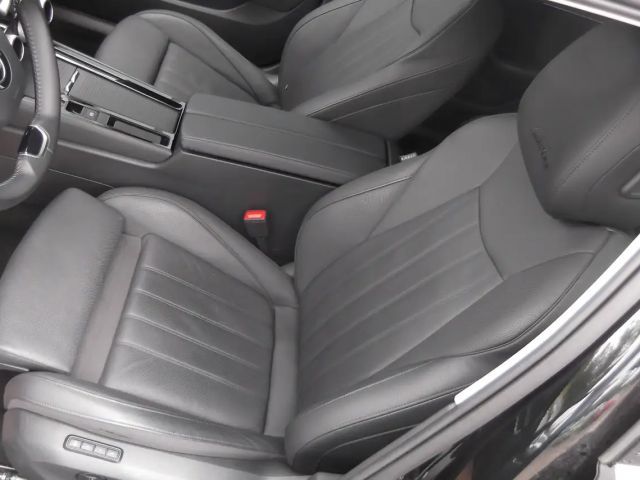 Skoda Superb 2.0 TDI
