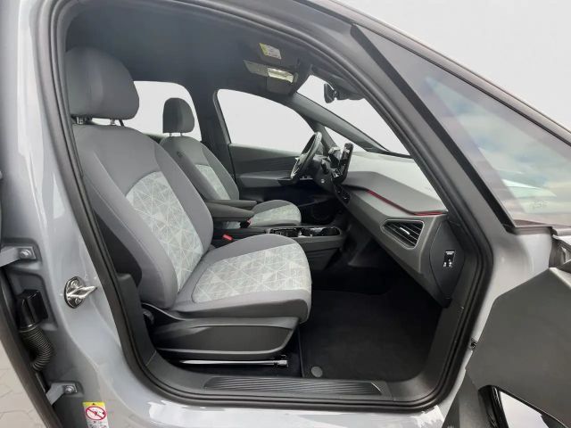 Volkswagen ID.3 Performance Pro