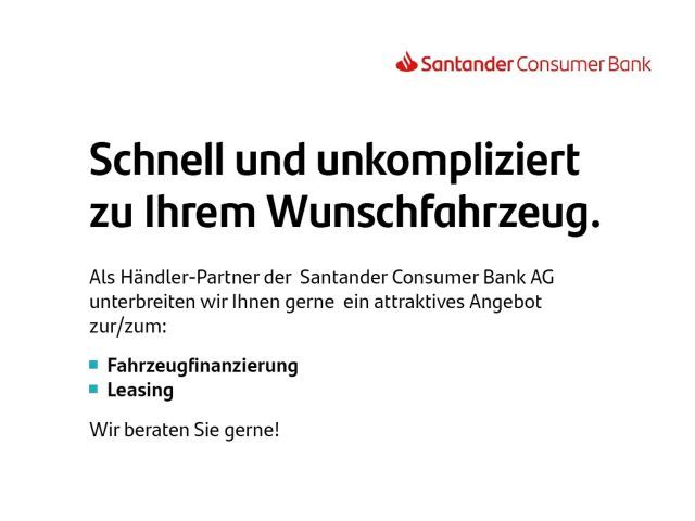 Audi Q5 Quattro S-Line S-Tronic