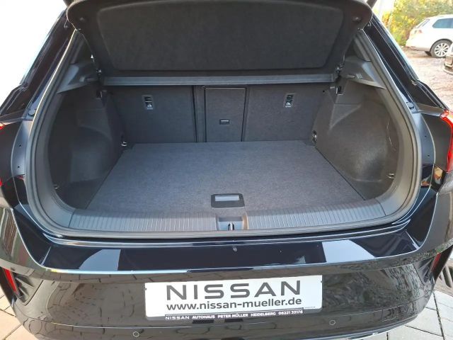 Volkswagen T-Roc 1.5 TSI R-Line