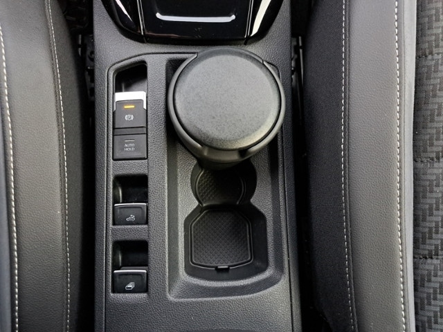 Volkswagen T-Roc 1.5 TSI Cabriolet DSG R-Line