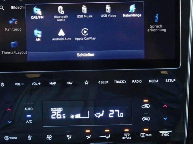 Hyundai Tucson 1.6 2WD Hybrid Prime T-GDi