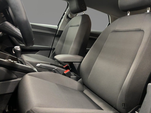 Audi A1 30 TFSI S-Tronic Sportback