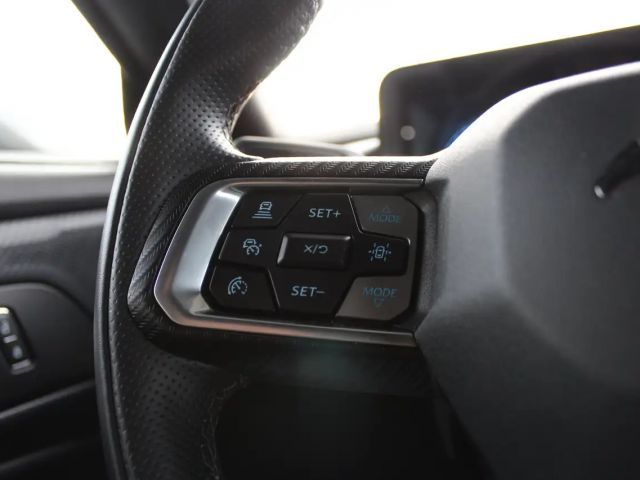 Ford Mustang Fastback GT 5.0 V8