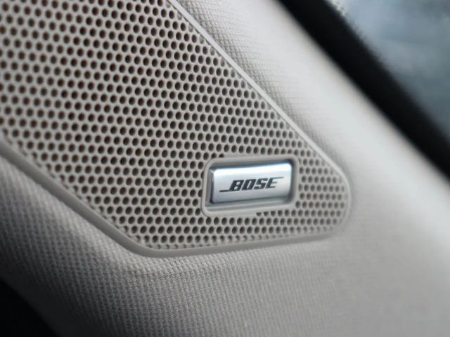 Nissan X-trail Tekna