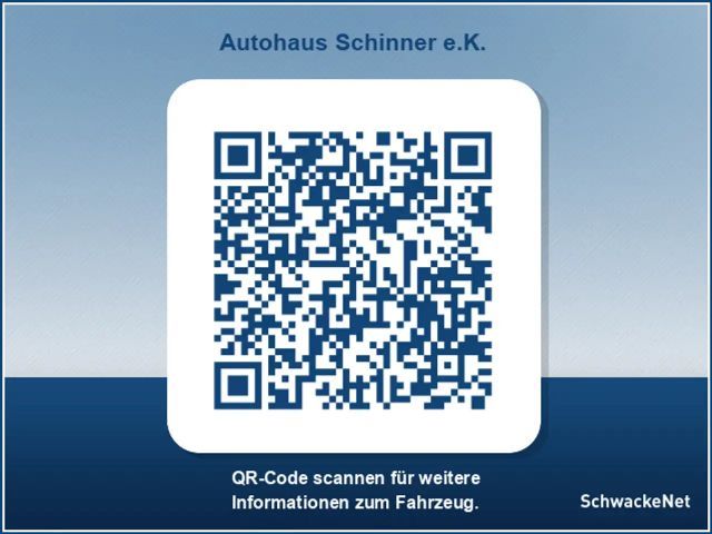 Opel Grandland X Edition Hybrid