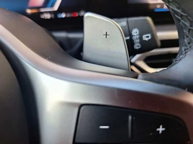 BMW 318 318d M-Sport Touring