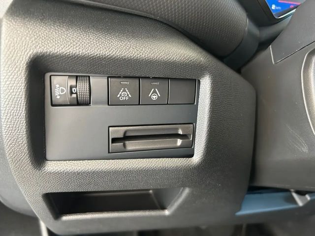 Citroën C5 Aircross Max