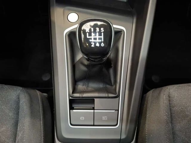 Volkswagen Golf 2.0 TDI Life