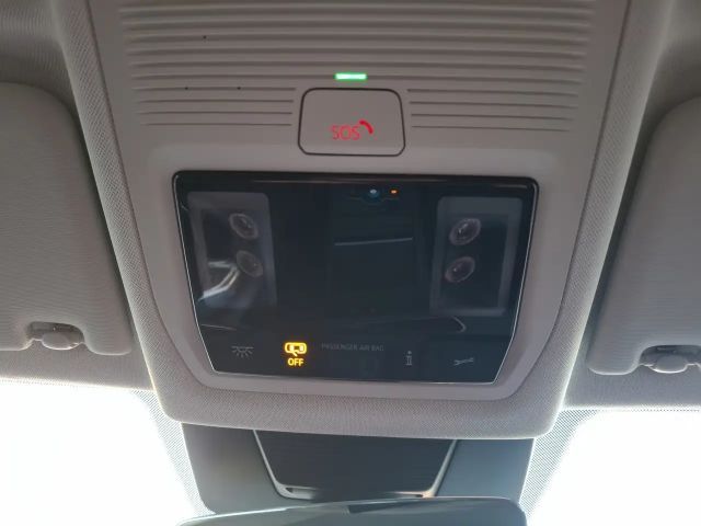 Volkswagen Tayron DSG Life