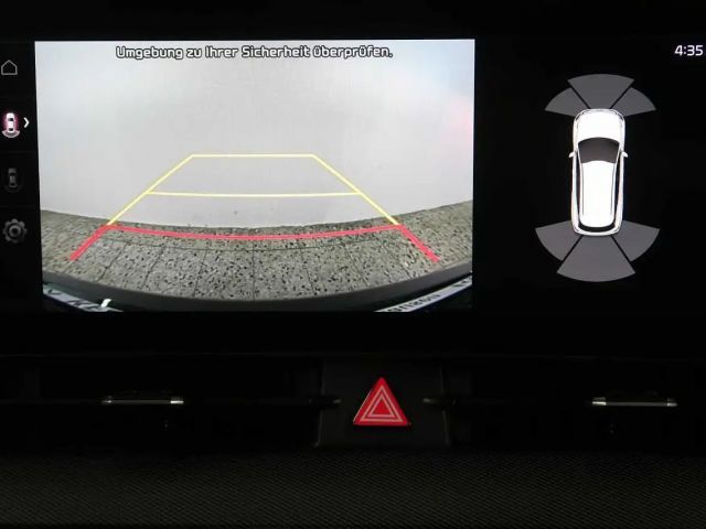 Kia Sportage CRDi GT-Line Vierwielaandrijving