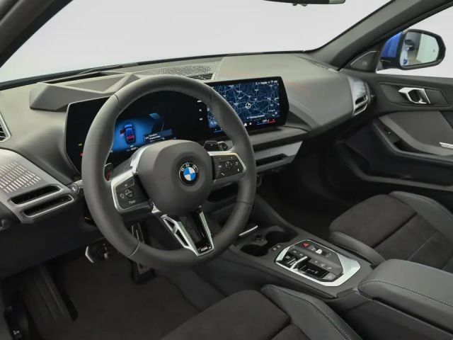BMW 120 120d