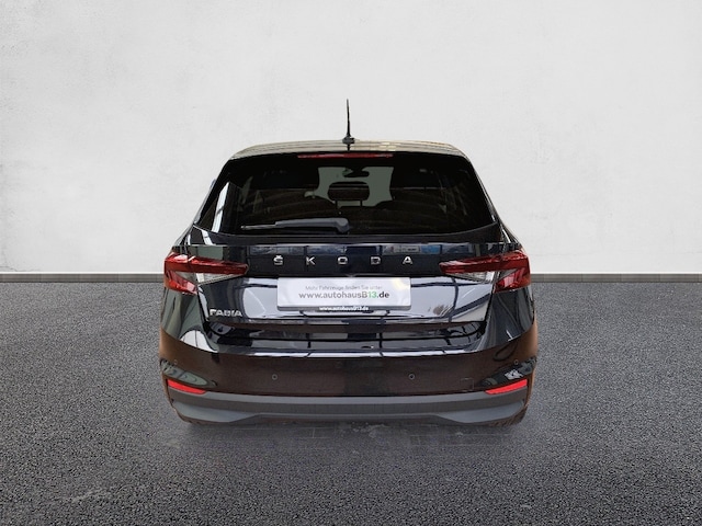 Skoda Kodiaq 2.0 TSI 4x4 RS