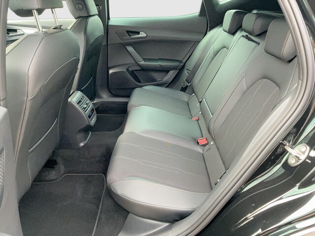 Cupra Formentor 1.4 DSG e-Hybrid