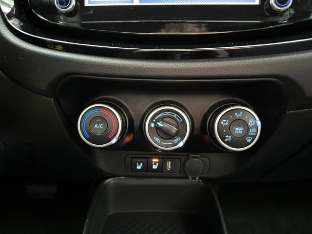 Toyota Aygo X Hatchback Pulse S-CVT