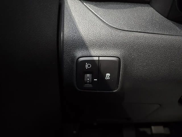 Hyundai i10 1.0 2WD Select