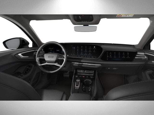 Audi A5 Avant Quattro S-Tronic