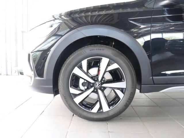 Volkswagen Taigo 1.0 TSI DSG Life