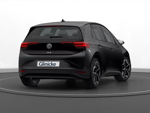 Volkswagen ID.3 Life Performance Pro
