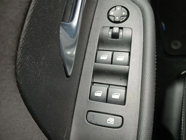 Opel Mokka Mokka-e Ultimate