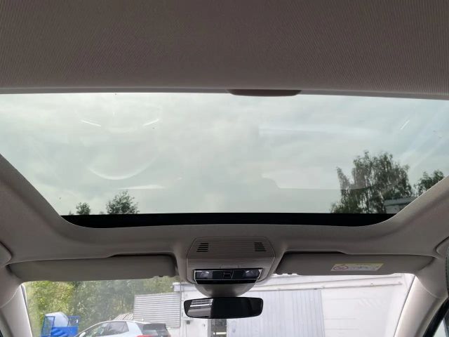 Volkswagen Golf Rabbit TDI