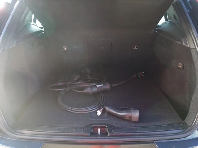 Volvo XC40 Inscription Recharge