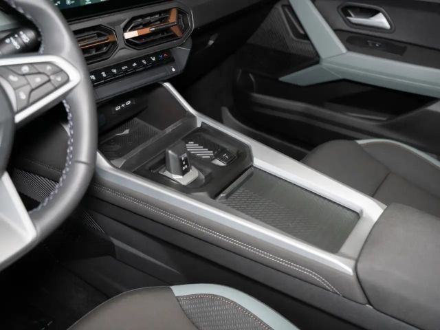 Dacia Bigster Extreme Hybrid 155