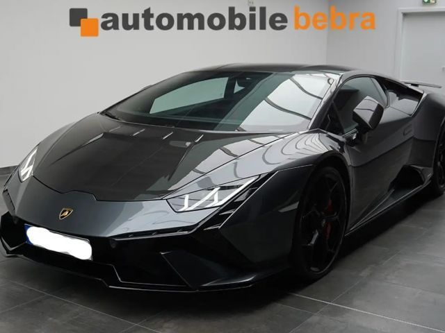 Lamborghini Huracan n Tecnica VollCarbon-Style-5J.Garantie