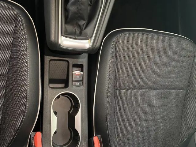 Renault Captur Techno