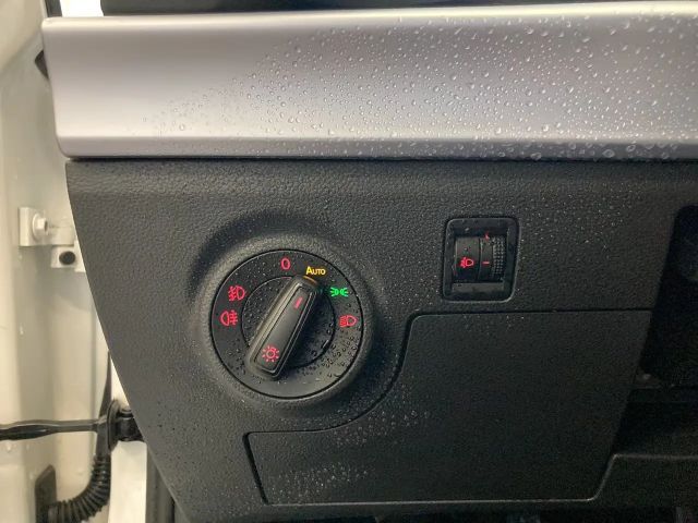 Seat Ibiza 1.0 TSI FR-lijn