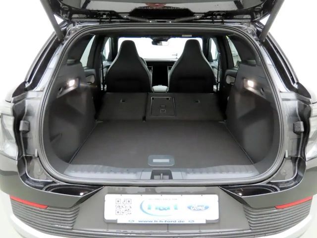 Ford Explorer AWD Premium