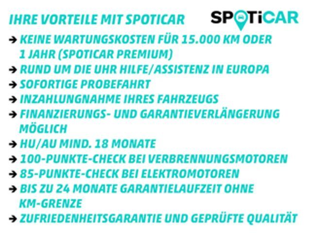 Opel Mokka 1.2 Turbo Elegance