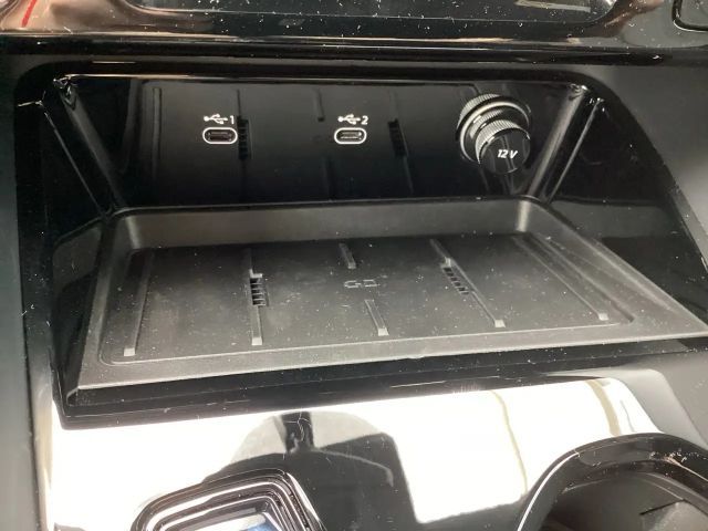 Audi Q5 2.0 TDI Quattro S-Tronic