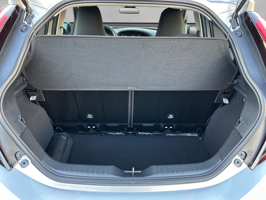 Toyota Aygo X 5-deurs Play X-play