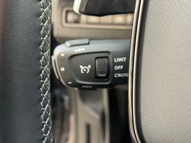 Peugeot 3008 Allure Pack EAT8 Hybrid